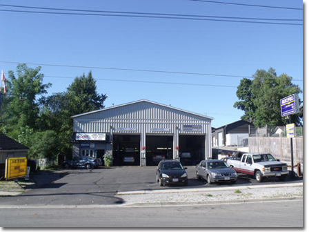 shop photo