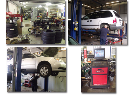 shop photo